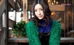 免费观看高清黄页网址大全